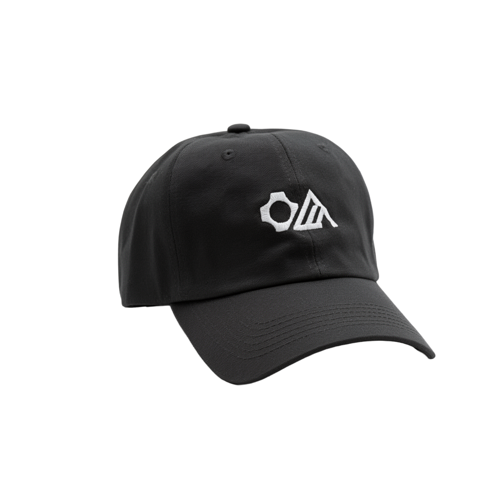 BFL x fal Hat