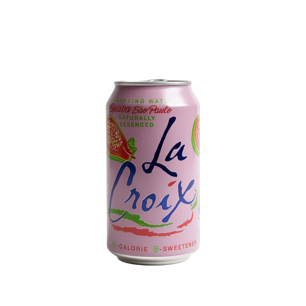 La Croix